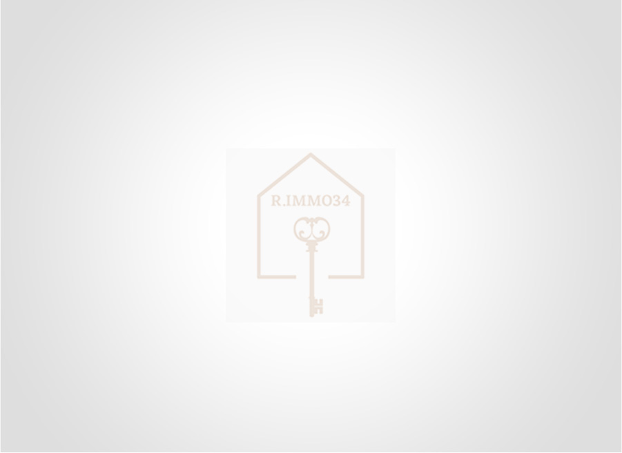 Pas d'image disponible - Photo 5